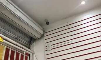 Imagem 8: Loja na Av. Monsenhor Félix (Irajá