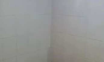 Imagem 3: Casa - 2 comodos - Jabaquara