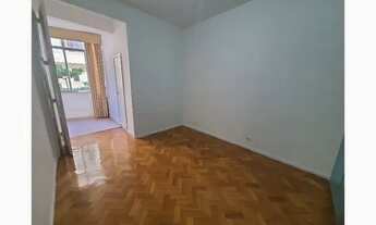 Imagem 16: Rio de Janeiro - Apartamento Padrão - Copacabana