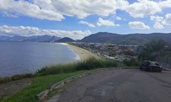 Imagem: Alugo apartamento