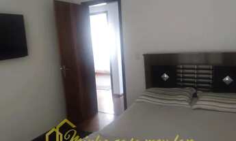 Imagem 3: Curitiba - Casa de Vila - Cajuru