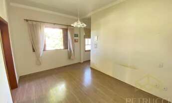 Imagem 6: Casa para aluguel em Swiss Park