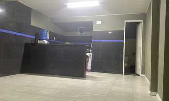 Imagem 2: Alugo prédio Comercial na Morada do Sol