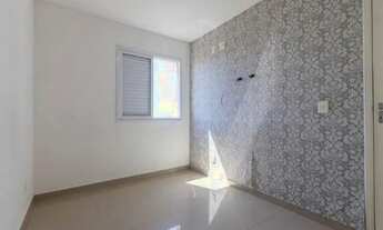 Imagem 5: Casa para venda com 150 metros quadrados com 2 quartos em Guanabara - Ananindeua - Pará