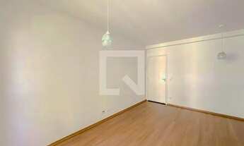 Imagem 6: Apartamento para Aluguel - Mooca, 3 Quartos, 70 m2