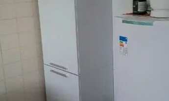 Imagem 4: Suíte no Butantã