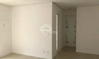 Imagem 2: Apartamento de 2 quartos à venda - Taquara