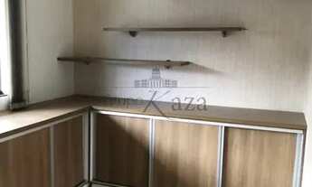 Imagem 5: QUINTAS DO VILLA BRANCA Casa Linda 246 metro