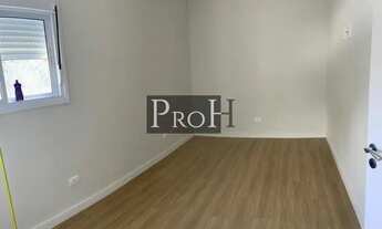 Imagem 3: Apartamento 2 dormitórios sendo 1 suíte R$ 392.000,00