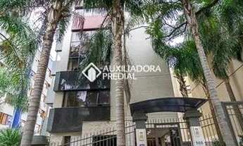 Imagem 2: PORTO ALEGRE - Apartamento Padrão - Bela Vista