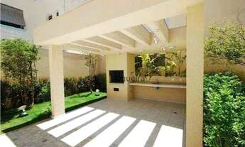 Imagem 3: Vila Clementino, apartamento moderno com muita luz natural!