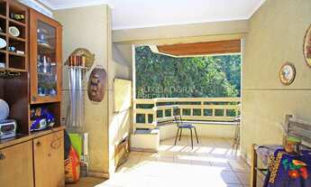 Imagem 5: PORTO ALEGRE - Apartamento Padrão - Jardim Itu