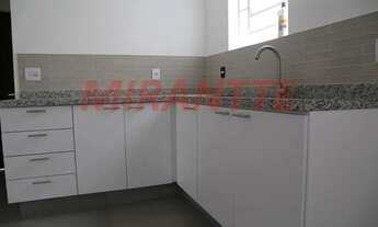 Imagem 5: Linda casa em Vila Nivi