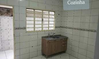 Imagem 3: Casa 265 mil condomínio fechado