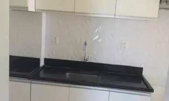 Imagem 3: Edf castelo renoir