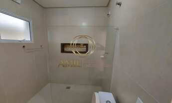 Imagem 6: Casa/ Jd Portugal/ 124m² AC/ 150m² AT