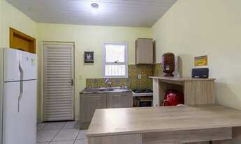 Imagem 3: Casa com 2 dormitórios no Bairro Moradas do Bosque em Cachoeirinha