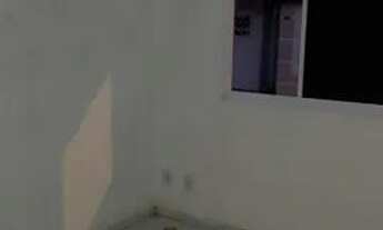 Imagem: Repasso Casa No Condominio Moradas Buques