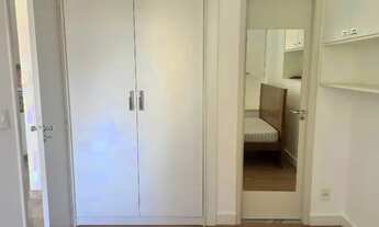 Imagem 4: Apartamento com 1 dormitório para alugar em Belo Horizonte