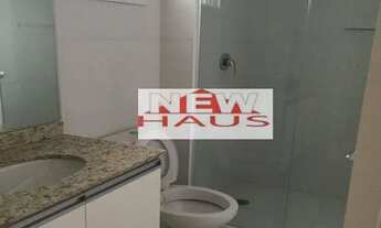 Imagem 7: APARTAMENTO SAPOPEMBA - SP