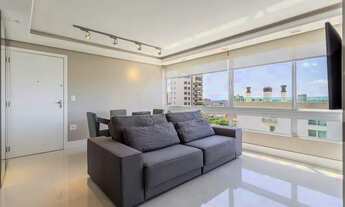 Imagem 6: PORTO ALEGRE - Apartamento Padrão - Mont Serrat