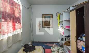 Imagem 4: Apartamento à Venda - Jardim Montanhês, 3 Quartos, 339 m2