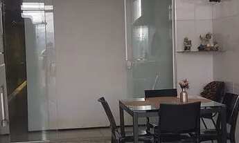 Imagem 7: Casa Assobradada em Jardim Vila Galvao - Guarulhos