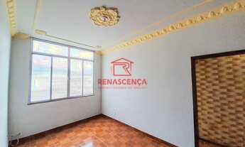 Imagem 4: Apartamento na Praça Seca