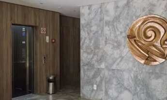 Imagem 2: Apartamento à venda, 4 quartos, 2 suítes, 4 vagas, Anchieta - Belo Horizonte/MG