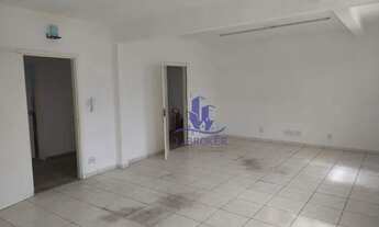 Imagem 3: Ponto comercial com 13 quartos, 350 m² - venda por R$ 1.750.000 ou aluguel por R$ 12.000/m
