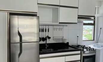 Imagem 7: Candeias 2 Qtos Oportunidade ?Edf. Helena Borges?