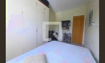 Imagem 6: Apartamento à Venda - Freguesia , 3 Quartos, 123 m2