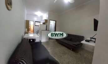 Imagem 4: Kitinet com 1 dormitório à venda, em Condominio com piscina. 240 mil