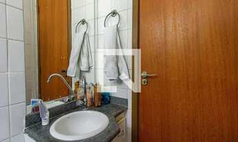 Imagem 2: Apartamento para Aluguel - Salgado Filho, 2 Quartos, 40 m2