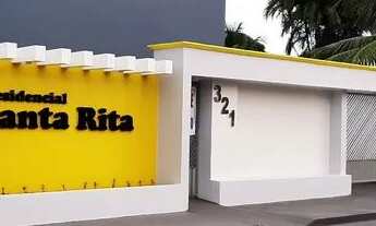 Imagem 6: Alugo apartamento