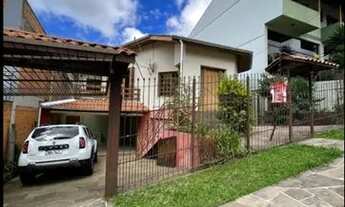 Imagem: Casa 2 moradias próx Casa de Pedra