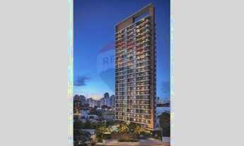 Imagem: LIKE RESIDENCIAL