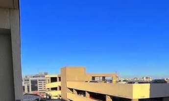 Imagem 6: Apartamento Acqua residence club (Barbada