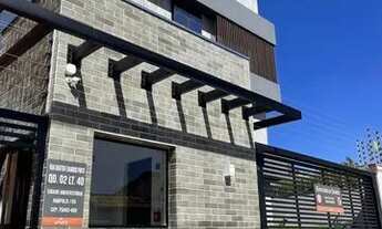 Imagem: Apartamento em Cidade Universitária - Anápolis