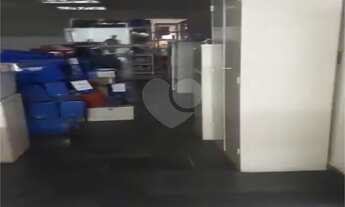 Imagem 6: São Paulo - Casa Padrão - BROOKLIN NOVO