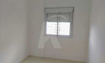 Imagem 5: Apartamento com 3 quartos e 2 vagas