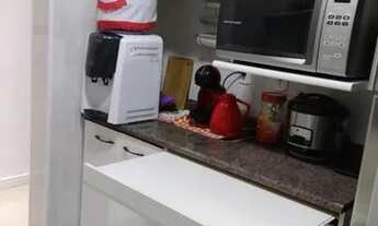 Imagem 4: Apto 03 dorms , suite, Horto do Ipê - Campo Limpo - R. Prof Orlando Alvarenga Gaudio