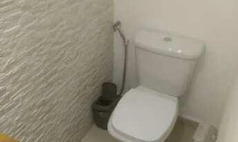 Imagem 5: Sobrado à venda, 2 quartos, 2 vagas, Cidade São Mateus - São Paulo/SP