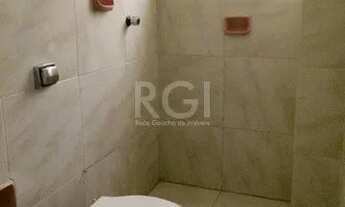 Imagem 10: Apartamento para Venda - 63.69m², 2 dormitórios, 1 vaga - Auxiliadora