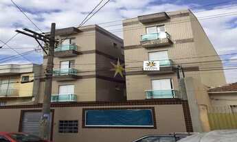 Imagem 2: EXCELENTE APARTAMENTO