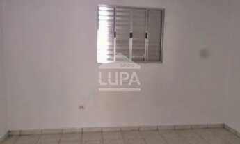 Imagem 4: CASA TÉRREA COM 1 QUARTO PARA VENDA, VILA MARIA ALTA, SÃO PAULO