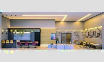 Imagem 5: DUO MILENIO PRACTICAL HOME