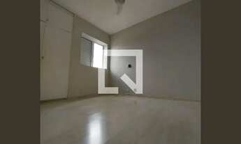 Imagem 6: Apartamento para Aluguel - Pinheiros, 3 Quartos, 90 m2