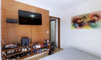 Imagem 7: Apartamento à venda em Santo Andre