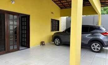 Imagem: Apartamento para venda tem 200 metros quadrados